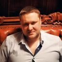 ���������� ������, ���� ������� ����������, 38 ���, ������������ ��� ������, ����� � ���������