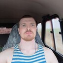 ���������� �����-���������, ���� ������� ������, 35 ���, ������������ ��� ������, ����� � ���������, c�������� ���������