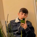  ,   , 26 ,   ,   
