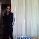 ���������� ��������, ���� ������� ����, 44 ����, ������������ ��� ������, ����� � ���������, c�������� ���������