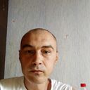  ,    , 39 ,   ,   