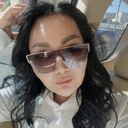  ,   , 40 ,     , c , 