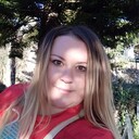 ���������� ������, ���� ������� Natalya, 41 ���, ������������ ��� c�������� ���������