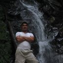  ,   , 39 ,   ,   , c 