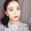  ,   Dinara, 30 ,   ,   , c , 