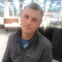 ���������� ��������, ���� ������� �����, 38 ���, ������������ ��� ����� � ���������, c�������� ���������