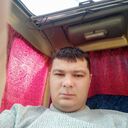 ���������� ������, ���� ������� �����, 36 ���, ������������ ��� ������