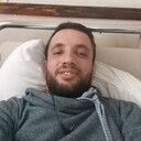  ,   Ivan, 37 ,   ,   , c , 
