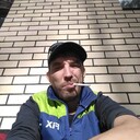  ,   , 36 ,   ,   , c , 