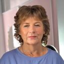 ���������� ��������, ���� ������� ������, 63 ����, ������������ ��� c�������� ���������