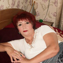   ,   , 61 ,   ,   , c 
