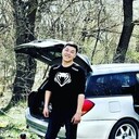 ���������� ������, ���� ������� ����, 27 ���, ������������ ��� ������, ����� � ���������