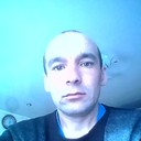 ���������� ������, ���� ������� �������, 42 ����, ������������ ��� ������, ����� � ���������, c�������� ���������