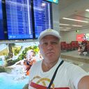  ,   , 52 ,   ,   , c , 