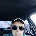 ���������� ����������, ���� ������� �������, 42 ����, ������������ ��� ������