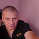 ���������� ������, ���� ������� �����, 47 ���, ������������ ��� ������, ����� � ���������, c�������� ���������, ���������