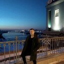 ���������� �������, ���� ������� �����, 35 ���, ������������ ��� ������, ����� � ���������