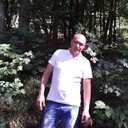  ,    , 41 ,   ,   