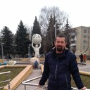 ���������� �������, ���� ������� �������, 47 ���, ������������ ��� ������, ����� � ���������, c�������� ���������