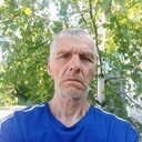  ,   Petr, 59 ,   c , 
