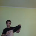  ,   , 40 ,   ,   , c , 