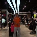  ,   , 37 ,   