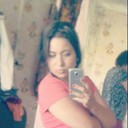 ���������� ������ ��������, ���� ������� ����, 32 ����, ������������ ��� ������, ����� � ���������, c�������� ���������