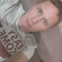  ,   Sasha, 41 ,   ,   , c , 