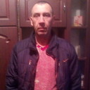 ���������� ������, ���� ������� �������, 50 ���, ������������ ��� ������, ����� � ���������, c�������� ���������