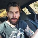 ���������� ������, ���� ������� ���, 41 ���, ������������ ��� ������, ����� � ���������