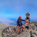  ,   Vikont, 59 ,   ,   , c 