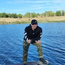 ���������� ������, ���� ������� OPTIMUS, 39 ���, ������������ ��� ������, ����� � ���������