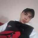 ���������� ������, ���� ������� �����, 31 ���, ������������ ��� ������, ����� � ���������