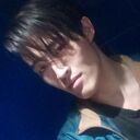 ���������� �����, ���� ������� ���������, 26 ���, ������������ ��� ������, ����� � ���������