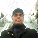 ���������� �����-���������, ���� ������� ������, 47 ���, ������������ ��� ����� � ���������, c�������� ���������