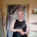  -,   , 40 ,   ,   