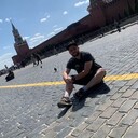 ���������� ������-��-����, ���� ������� �������, 35 ���, ������������ ��� ������, ����� � ���������, c�������� ���������