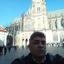  -,   Alexander, 44 ,   ,   , c 