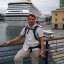 ���������� ������-��-����, ���� ������� Sergey, 43 ����, ������������ ��� ������