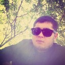 ���������� ���������, ���� ������� Sultan, 36 ���, ������������ ��� ������, ����� � ���������, c�������� ���������