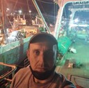  ,   , 37 ,   ,   , c 