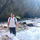 ���������� �����-���������, ���� ������� ������, 48 ���, ������������ ��� ������, ����� � ���������, c�������� ���������