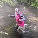 ���������� ���������, ���� ������� �������, 51 ���, ������������ ��� c�������� ���������, ���������