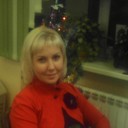 ���������� ����������, ���� ������� �������, 49 ���, ������������ ��� ����� � ���������, c�������� ���������