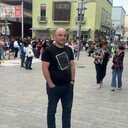  ,   , 38 ,   ,   