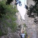   ,   Pavel, 46 ,   ,   , c 