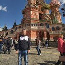 ���������� ������, ���� ������� ������, 46 ���, ������������ ��� ������, ����� � ���������