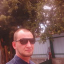 ���������� �������, ���� ������� �����, 41 ���, ������������ ��� ������, ����� � ���������, c�������� ���������