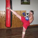  ,   TOMYNG, 44 ,     , c 