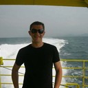  ,   , 47 ,   